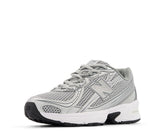 New Balance 740 Slate Gray Metallic CZ - GR740SG-158